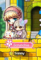 Elize's Lap.png