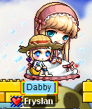 Elize's lap.png