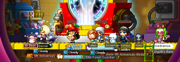 Ellin Forest Preq.png