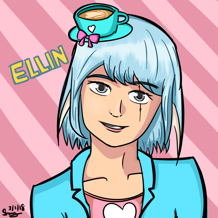 Ellin v2.png