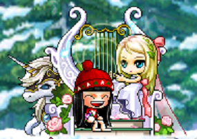 elluel concerto 2.png
