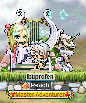Elluel Concerto.PNG