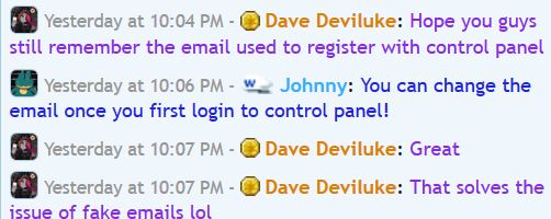 email.JPG
