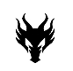 Emblem.png