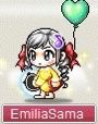 emilia.jpg