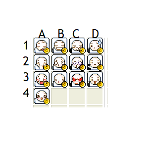 emotes.png