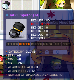 emperor.png