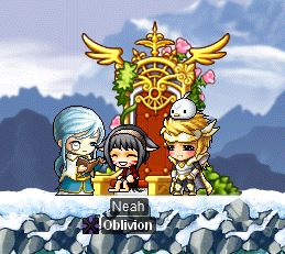 Empress Neah.JPG
