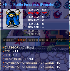 Empress.png