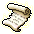enchanted_scroll.png