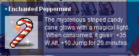 enchantedpeppermint.PNG