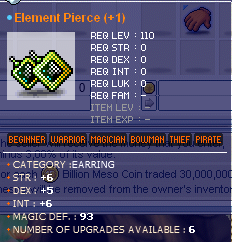 eo.PNG