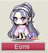 eomi.jpg