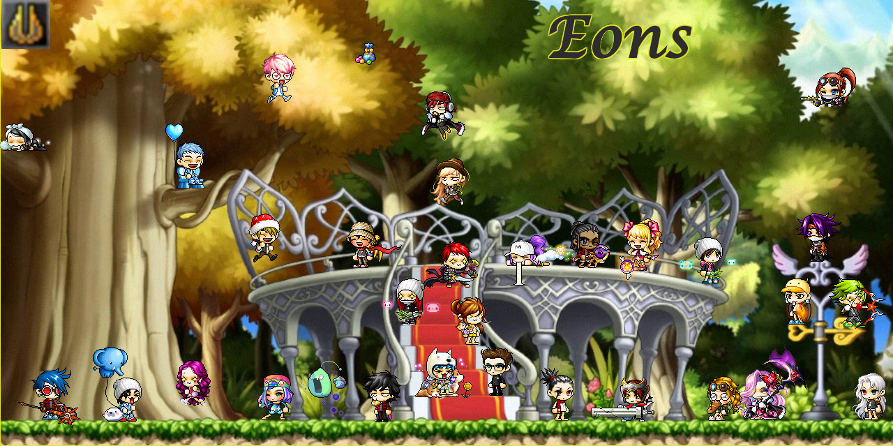 Eons Banner2.jpg