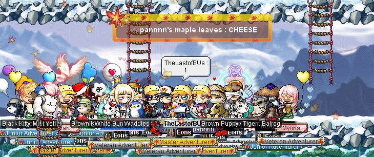 Eons Photo 2.JPG