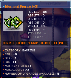 ep +2.png