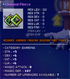 ep 5.6.5.6.png