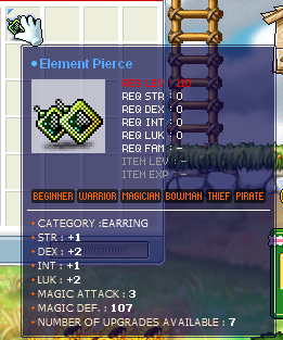 ep.png