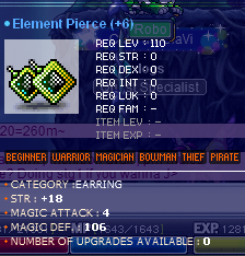 EP.png