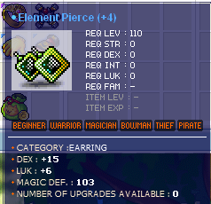 ep.png