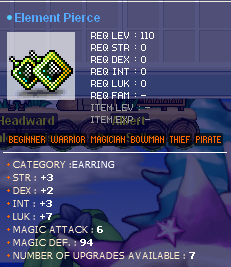 ep.png