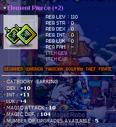 ep.png