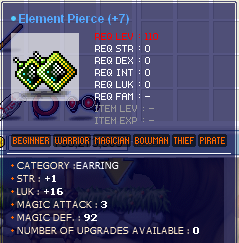EP.PNG