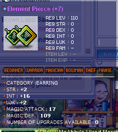 EP.PNG