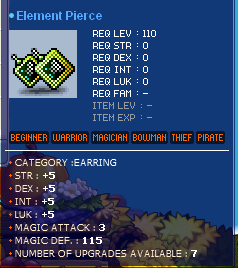 ep stats 5.png