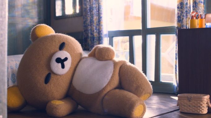 ep01_4-680x383.jpg