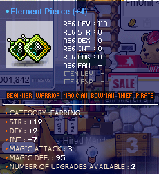 EP1.png