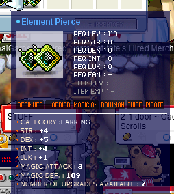 EP2.png