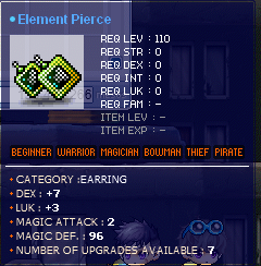 ep_0703.png
