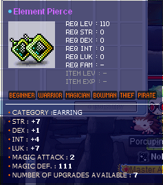 EP_BenJon.PNG