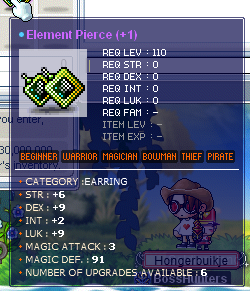 epcs.png
