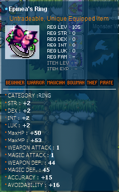 ephenias-ring-info.png