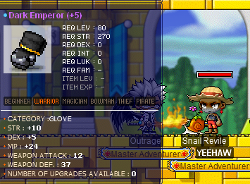 epic gloves.png