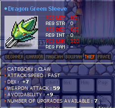 epic.png
