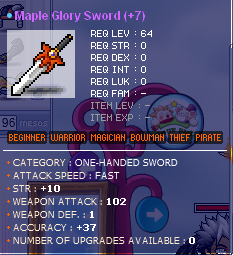 epic sword.png