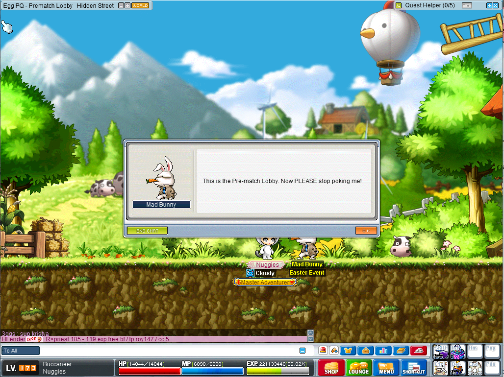 EPQ Stuck 2.PNG