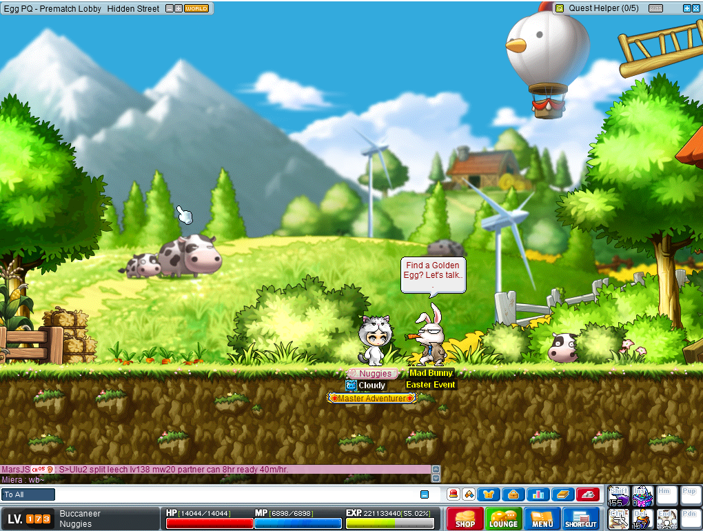 EPQ Stuck.PNG