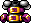 Eqp_Purple_Osfa_Suit.png