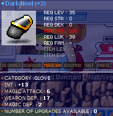 [ER[DSUUEW1V[0OQ%(LZIRG.png