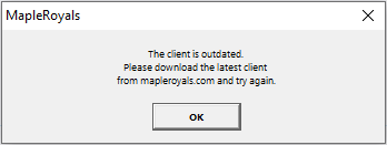 erro mapleroyals 1.png