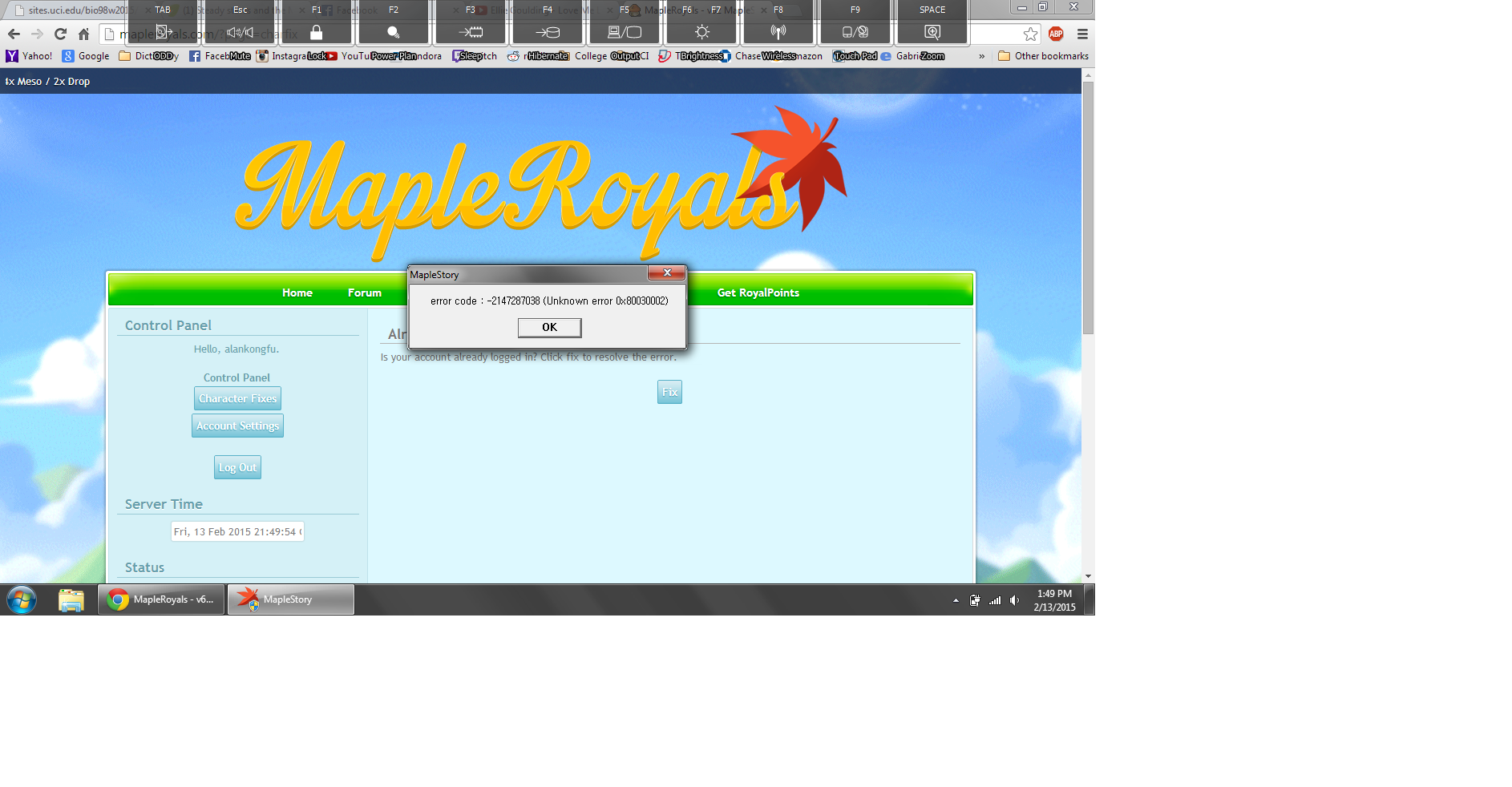error code.png