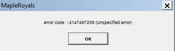 error code.png