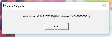 error code.png