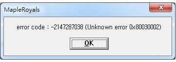 error.jpg