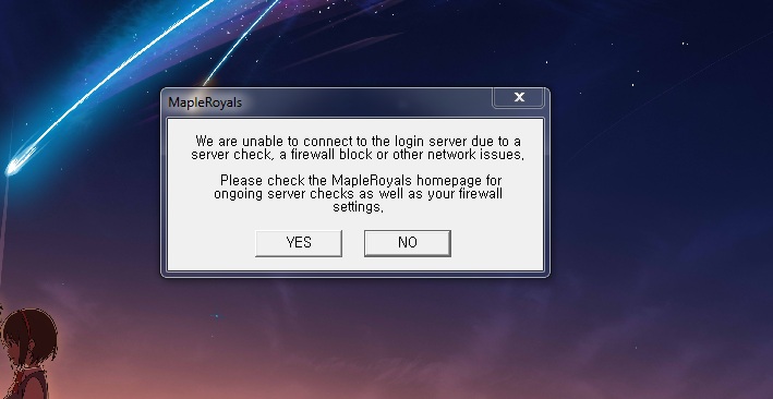 error.jpg