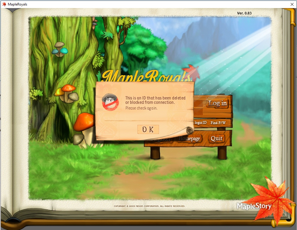 Error.jpg